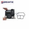 18117-78F11 Idle Air Control Valve For Suzuki Jimny 2000-2014 Ignis 2000 2001 2002 2003-2005 Liana 2001-2004 Car Accessories