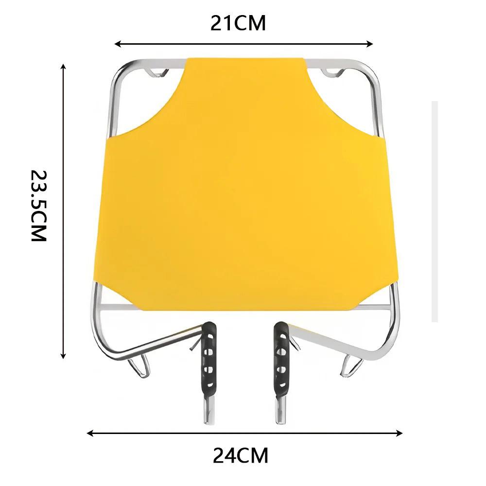 Metal Bike Basket Front Rack Carrier Luggage Shelf Bracket Front Bike Cargo Rack Bike Storage Rack for MTB Road Bicycle