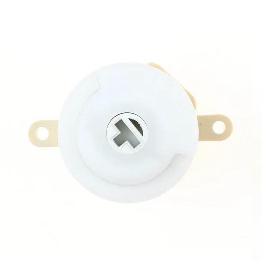 48750-0M010 Выключатель стартера зажигания для Nissan Frontier