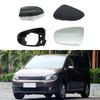 Крышка зеркала заднего вида для Volkswagen Touran 2011-2015 годов выпуска
