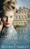 Книга Wicked Wager 1 Georgian Romance - Paperback