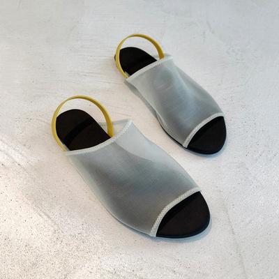 Женская обувь – Сандалии