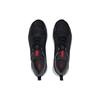 Puma LQDCELL Method Black Castlerock Мужские кроссовки Poppy-Red 193685-11