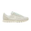 Мужские кроссовки Air Pegasus 83 Premium Vintage Sail Sail/Coconut Milk/Alpha Orange/Sail