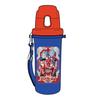 Бутылка для питьевой воды Ultra Heroes Direct SC 600B