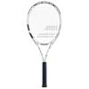 Babolat Tennis Racket Evoke Team Wimbledon