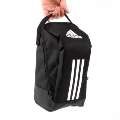 adidas Сумка для обуви Ep, сумка для футбольной обуви, чехол для обуви для гольфа 64748
