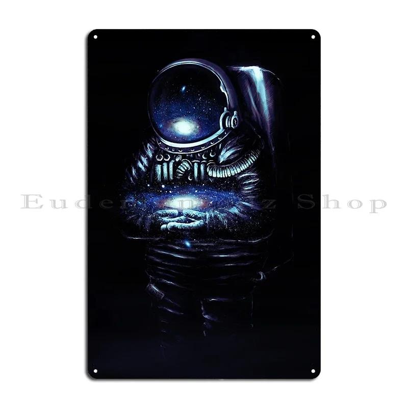 Garden Delights II Inhale Leak Gates Of Infinity The Keeper Metal Plaque Club Plaques Home Design Create Tin Sign Poster