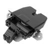 Rear Tailgate Lock Latch LR014184 LR072417 LR006952 Fit for LAND ROVER FREELANDER 2 EVOQUE