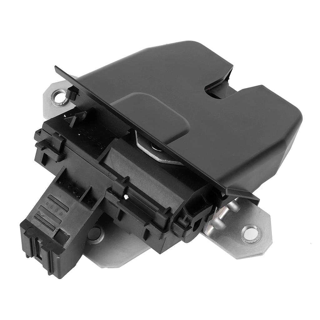 Rear Tailgate Lock Latch LR014184 LR072417 LR006952 Fit for LAND ROVER FREELANDER 2 EVOQUE