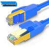 Datang Baobiao Ethernet-патч-корд Cat6a LSZH экранированный