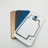 Housing Battery Cover For Samsung Galaxy S5 i9600 G900 G900F Back Cover  Rear