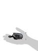 Shimano 17 Exsence DC XG Baitcasting Right for Seabass Fishing Reel, Handle,