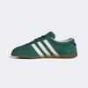 adidas Gazelle Low Pro [JS1310] [Отправка из Кореи] 100% Оригинал
