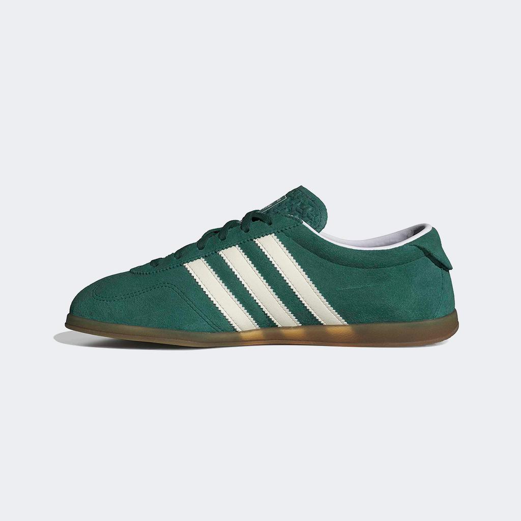adidas Gazelle Low Pro [JS1310] [Отправка из Кореи] 100% Оригинал