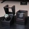 Автоматический заводчик и шкатулка для часов