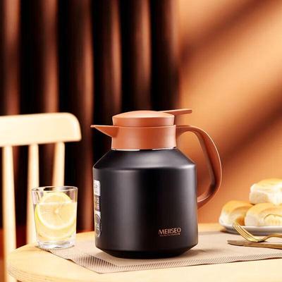 MEIISEO MM1800 Термос-заварник 1.8 л для чая и горячей воды