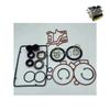 EBS Trailer Modulator Valve repair kit 4801020640 4801020630 4801020330 4801020300 4801020650