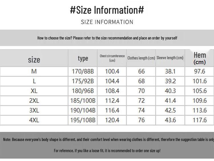 Jeep Мужская летняя повседневная спортивная жилетка без рукавов