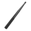 Camera Selfie Stick Anti Slip Concealed Lightweight Camera Extension Pole for ONE RS ONE X2 ONE R ONE X