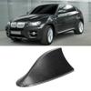 Car Fin Vehicle Modification Roof Aerial FM AM Antenna Decoration Fin Vehicle Antenna Accessory