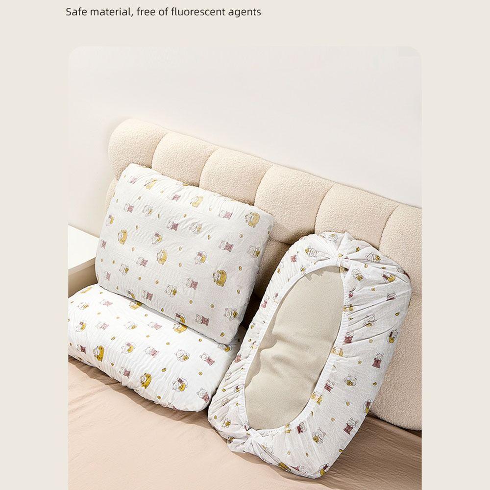 10Pcs Disposable Electric Fan Cover  for Air Conditioner Rice Cooker Microwave Oven