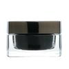 CHANEL Sublimage Vanilla Seed Face Scrub