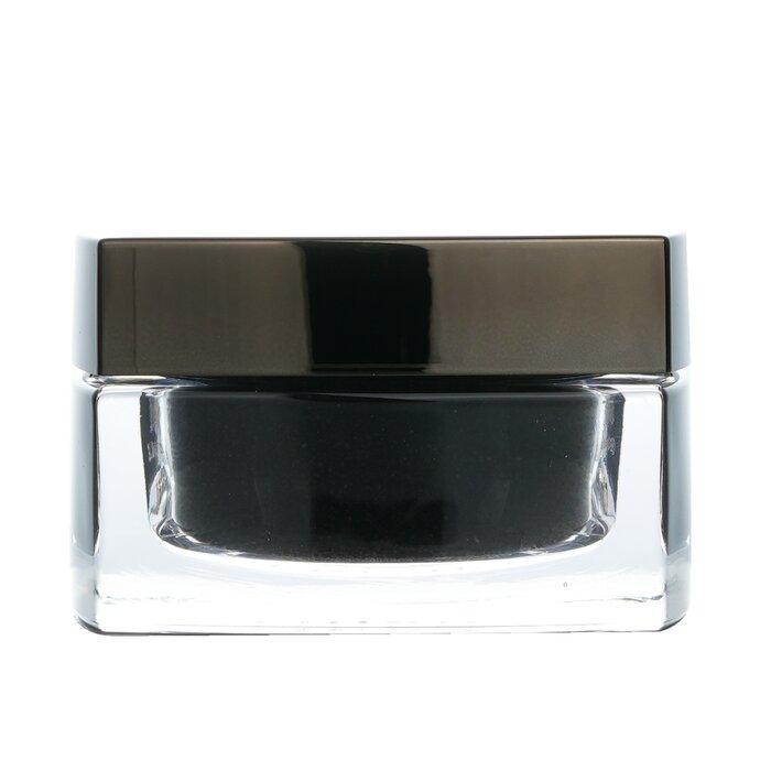CHANEL Sublimage Vanilla Seed Face Scrub