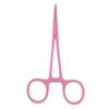 Tip Dog Grooming Scissors Trauma Shears Scissor Cat Surgical Forceps Pet Hemostatic Clip
