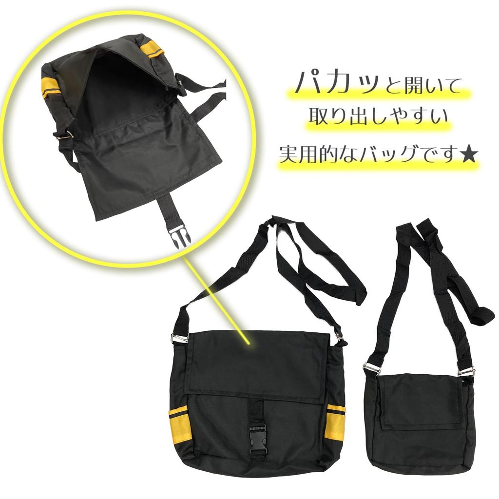 [Milky Time] Dolls' Frontline UMP45 Cosplay Wig (Girls' Frontline, Halloween)