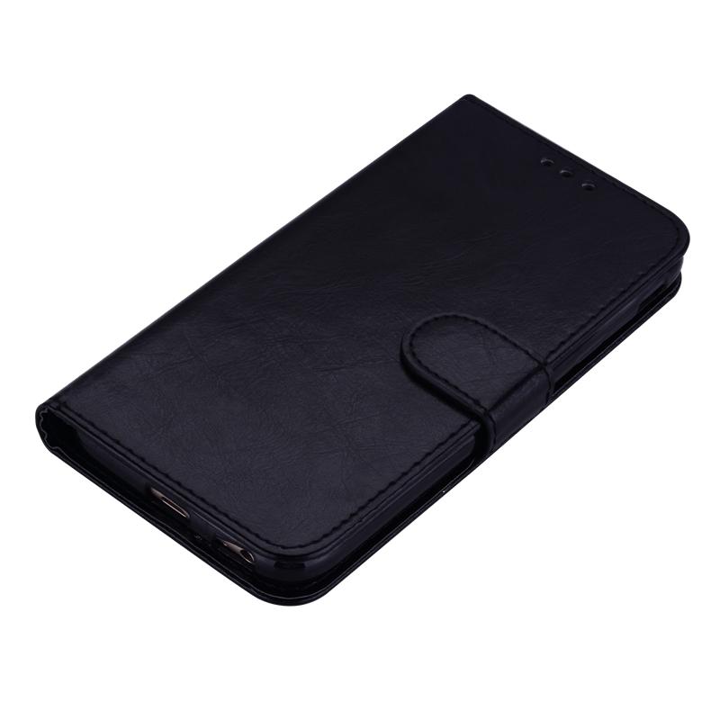 Чехол-кошелек с откидной крышкой для Oppo Realme C21 C11 C3 C25S C25Y C21Y C31 C35 8 Pro 8i 9i 9 Pro 6S 7 GT Reno 4Z 5Z 6 Pro 7 Lite A72 A52 A16s A54 A74 A9 A5 2020