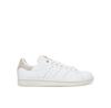 Кроссовки Stan Smith