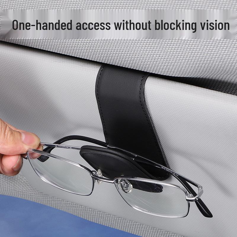 Mercedes-Benz C-Class Key Shell Back Cover for Apple Tree Model