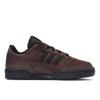Adidas Forum Low Cl Kj3481  Темный Ядро Ядро