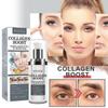 Voletas Collagen Boost Anti-aging Serum (1 Bottles)
