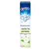 Crest 3D White Dual Action Toothpaste
