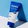 Vaseline Крем для рук 60 мл x 5 Лосьон для рук Большой объем Высокое увлажнение Ароматный парфюм