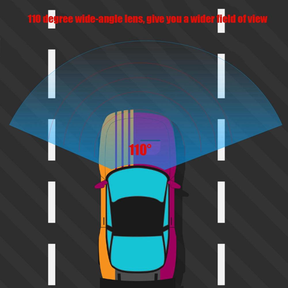 Автомобильная 1080P HD 4G IP-камера WiFi беспроводная камера ночного видения водонепроницаемая