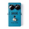 MXR M103 СИНИЙ КОРОБКА