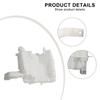 Windshield Washer Bottle Tank For Infiniti Q50 Q60 2014- 28910-4HB0A Wiper Washer Bottle Automobiles Parts Accessories
