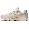 Кроссовки Gel Kayano Trainer 21 'Birch' 1201A067-201