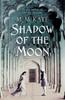 Книга Shadow of the Moon