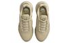 Nike Air Max Pulse Ротанговый Известняк Женские FD6409-201