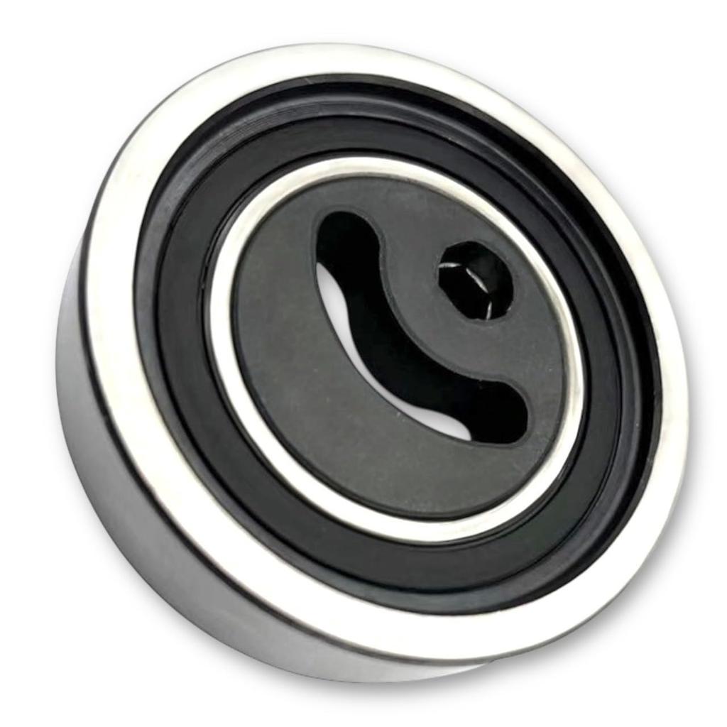 Kanoan Натяжной ролик ремня ГРМ Every V-Belt Fan Belt Tensioner Bearing DA64V DA64W 17540-68H00 Every Evan Every K6 Шкив Запчасти для обслуживания