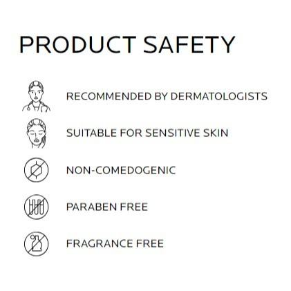 La Roche-Posay Эффаклар Дуо+М Эссенция 40мл