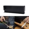 Guitar Fret Sanding Leveler Guitar Leveling File Tool Guitar Fret Sanding Rod Guitar Bass Maintenance Tool Easy to Use