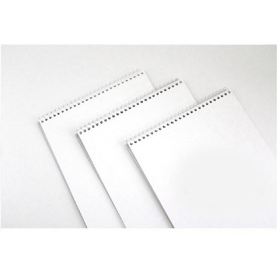 ArtMoa Bear Comprehensive Box 50p, Random Delivery, 4 Pieces, a Popular Character In Korea