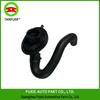 Compatible Heater Hose for Mercedes-Benz W203/W209 C240/C320/CLK500 - Part 2038300396