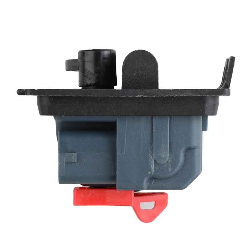 A0008202303 Fuel Cover Switch Flap Door Lock Actuator Release Motor ABS Car Accessories Compatible for C-Class W205