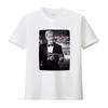 Home Alone Merry Christmas You Filthy Animal Happy New Year T shirt 9910 vintage Washed homme Casual Stylish designer clothes